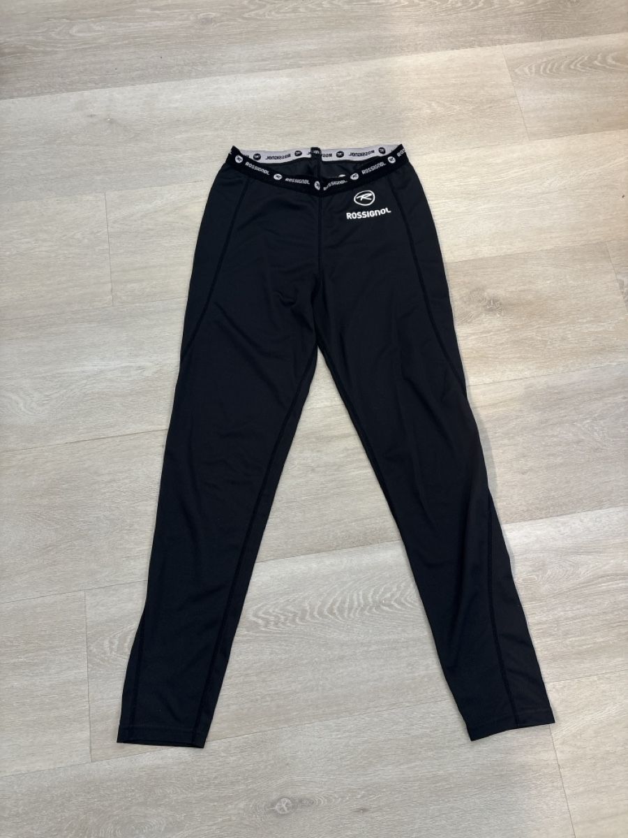 Leggings: Sous pantalon ski Rossignol – Usato da Zürich venduto da col_w79f