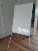 Flipchart Corporate Express 
