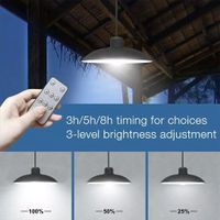 Lampe Solar leuchte sensor Außen Fluter Strahler Licht