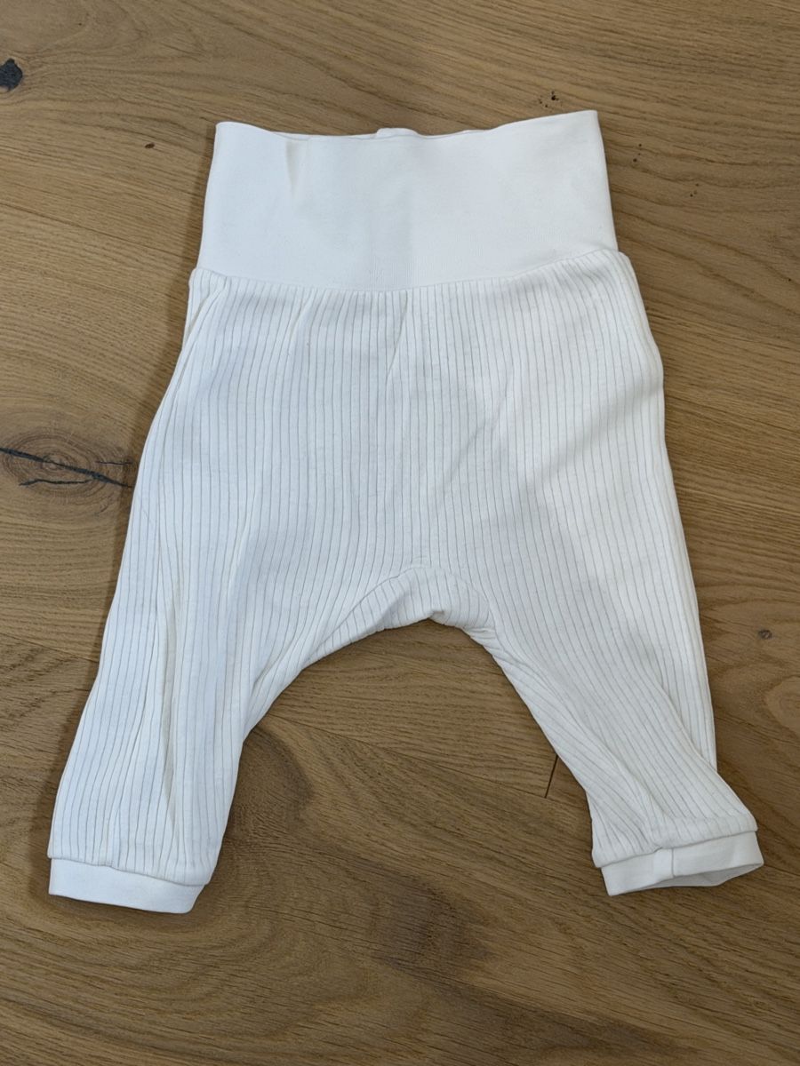 Pantaloni: Hose Grösse 62 – Usato da triboltingen venduto da Liguster92