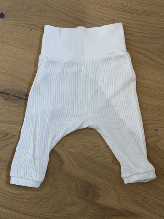 Hose Grösse 62