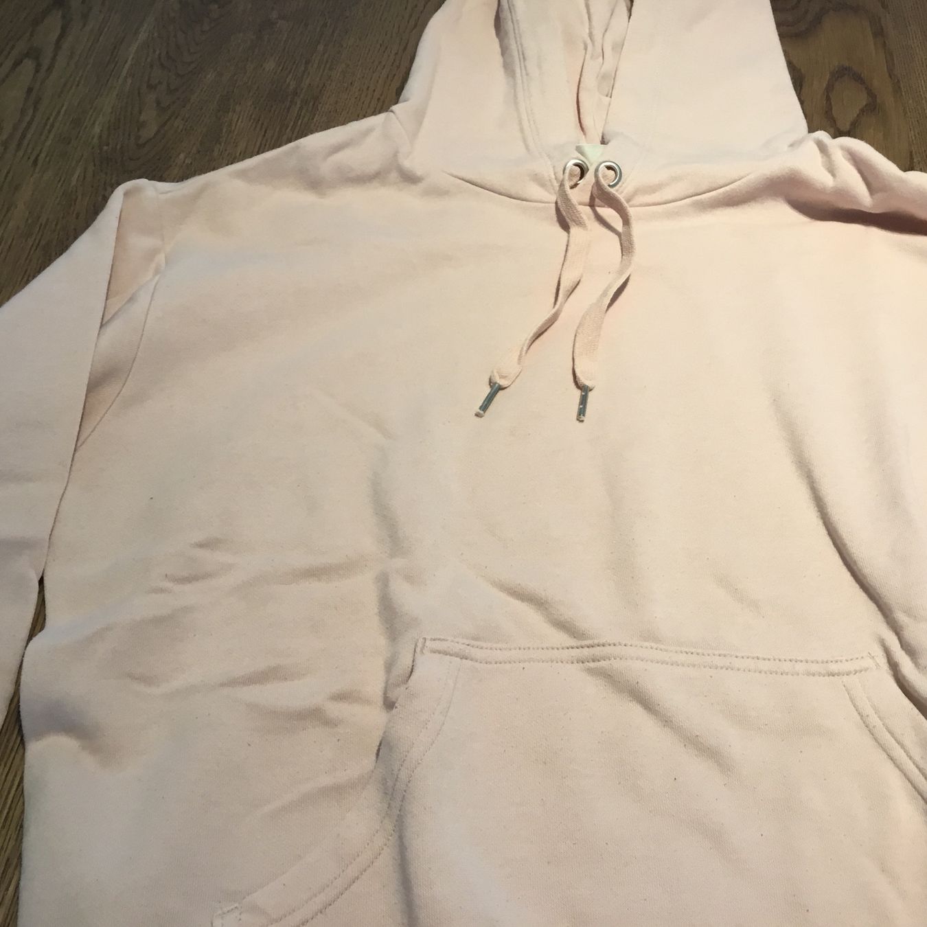 Maglioni & Felpe: Bequemer Pullover Gr.S – Usato da Würenlos venduto da Tina48