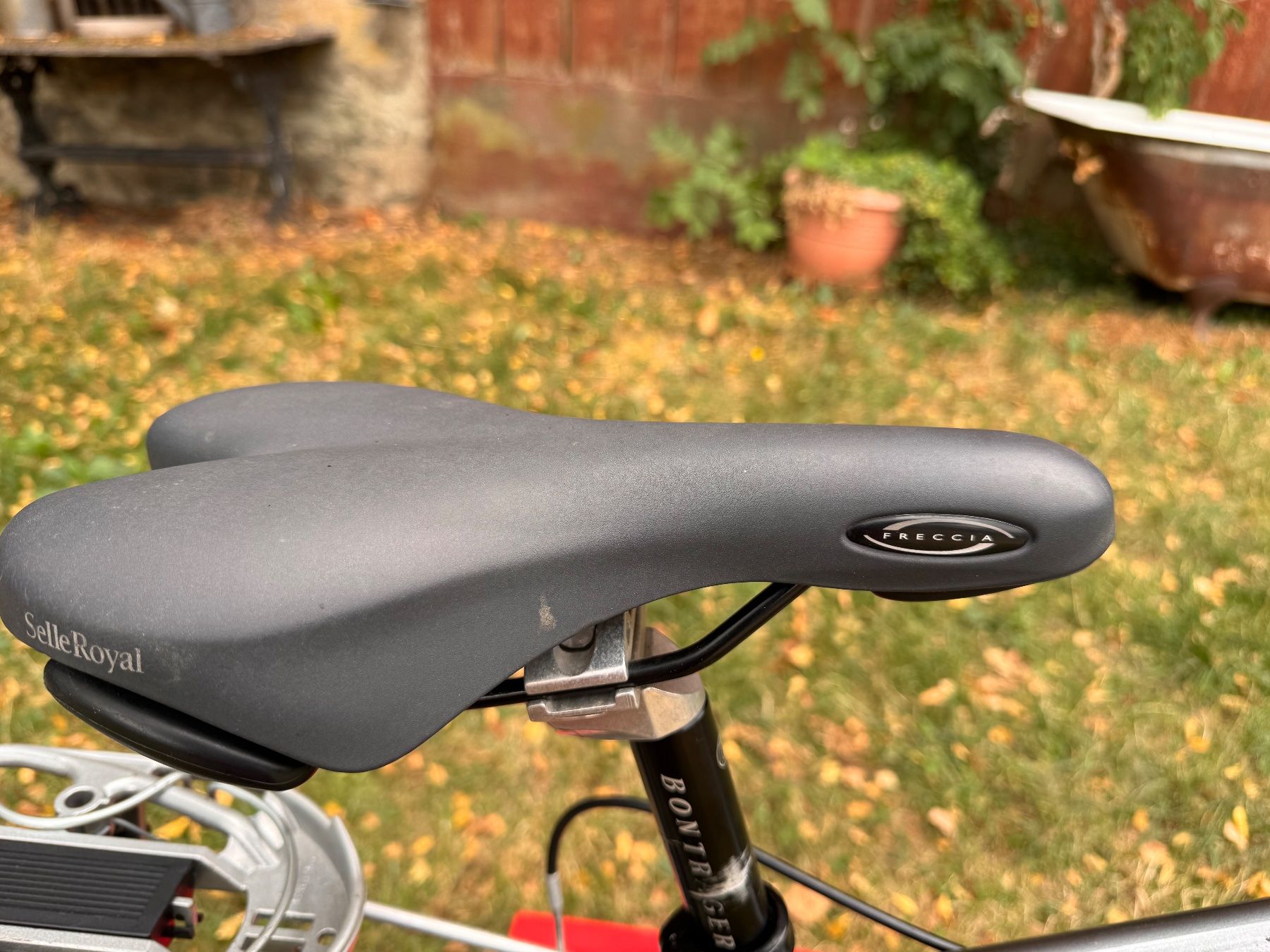 Villiger Velos: Vélo de ville – Gebraucht aus Correvon von HelloBello71 8