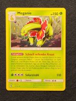 🇩🇪 Meganie 8/214