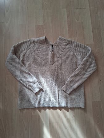 Chicorée Pulli Gr S