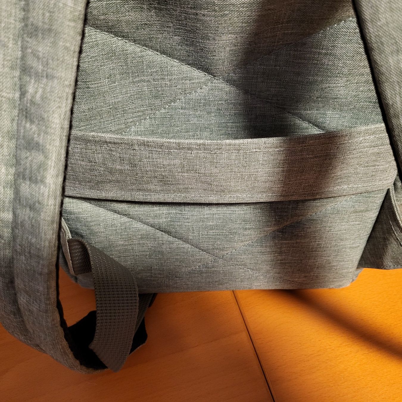 Sacs à dos: Rucksack Tasche – D'occasion à Lostorf par Benidomi1 4