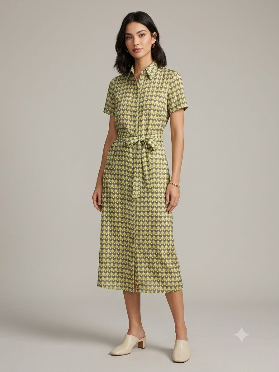 Diane von Furstenberg Vestiti: Robe Diane von Furstenberg – Nuovo (secondo la descrizione) da Echichens venduto da unideks 2