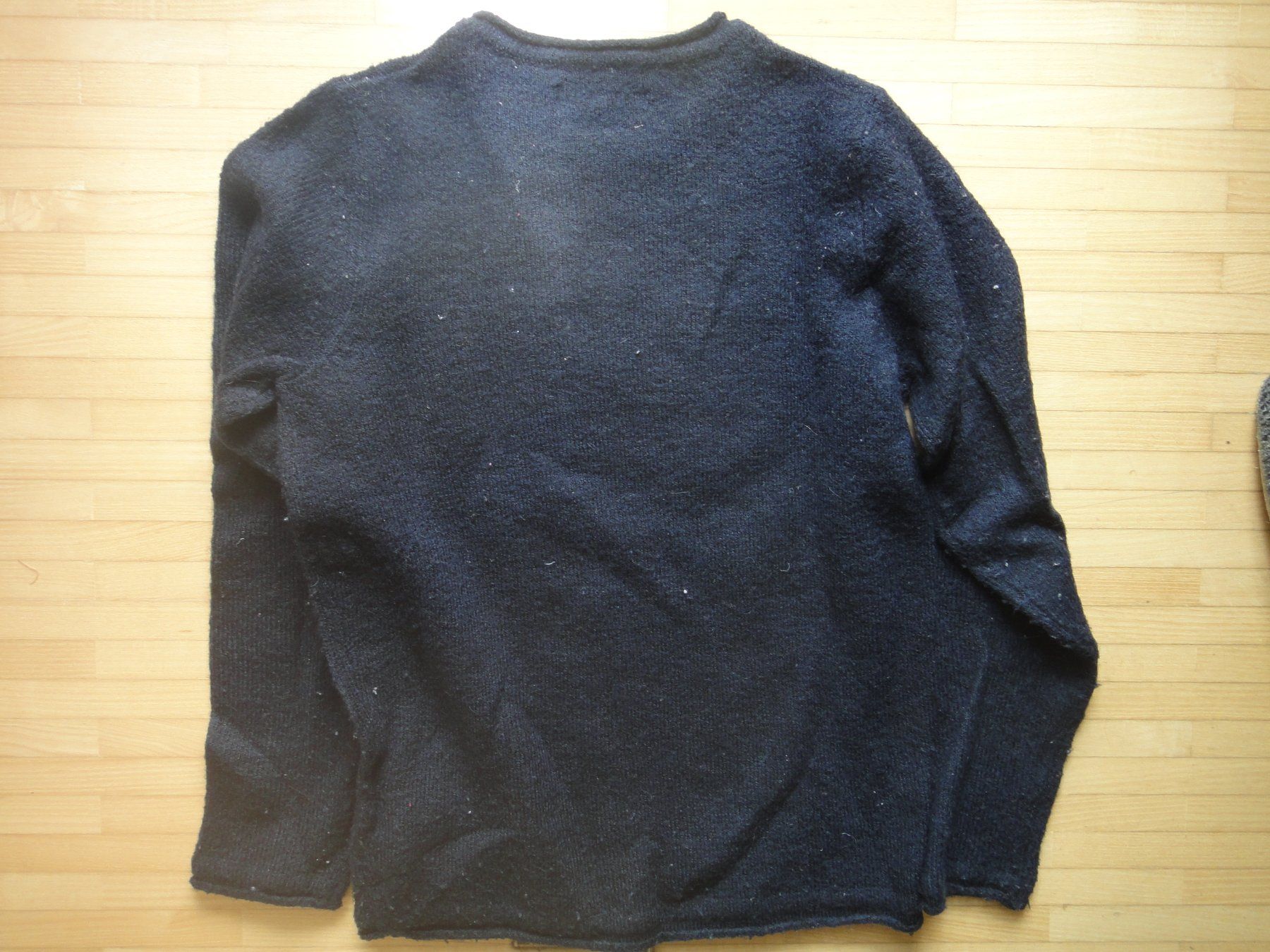 Jack & Jones Pullover & Sweatshirts: Pullover Jack Jones 8 Jahre – Gebraucht aus Winterthur von LemonTree5 2