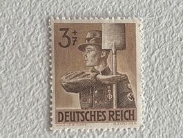 SALE ! DR Briefmarken ab 1 CHF (Gratis-Versand)