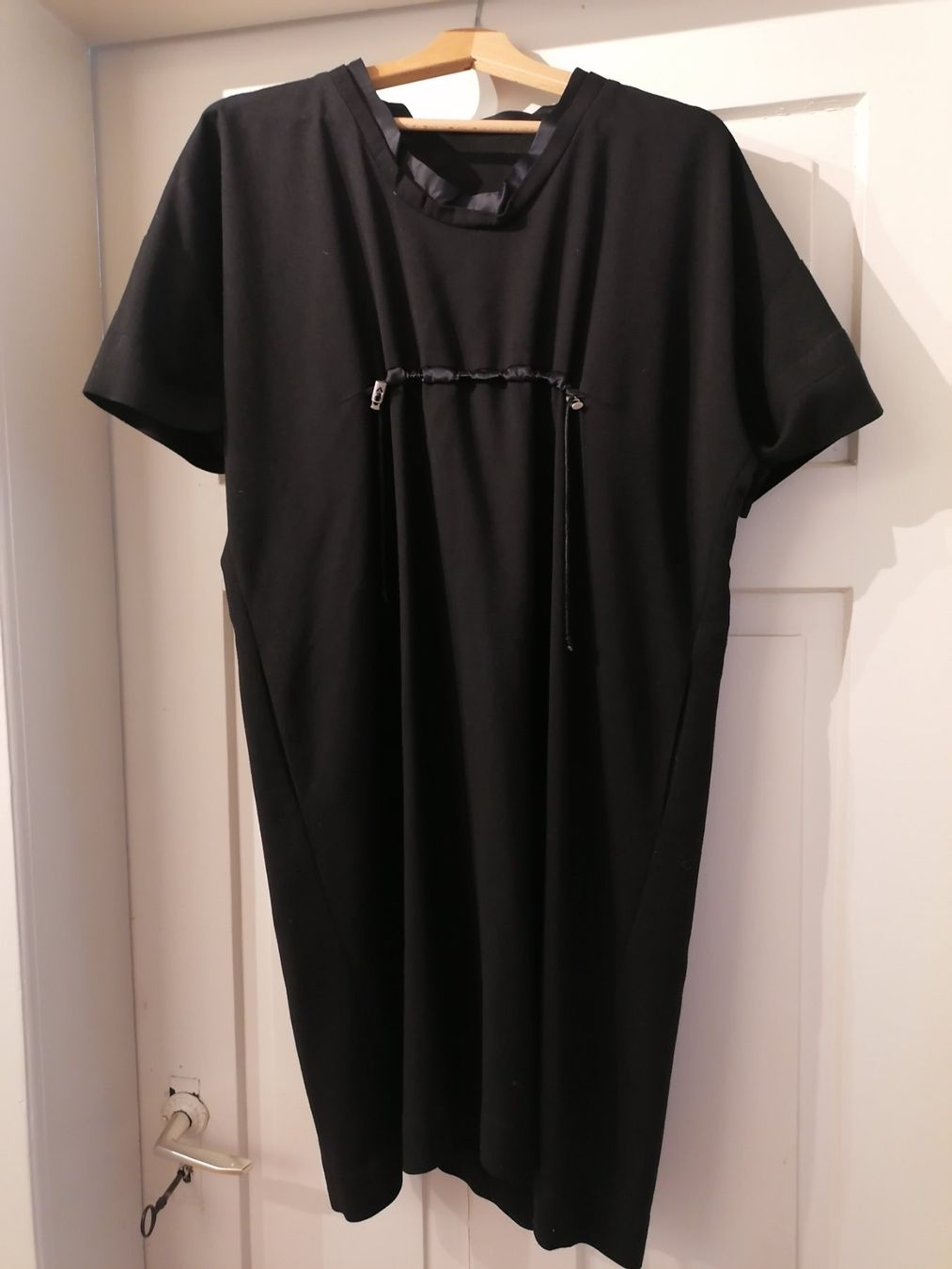 Vestiti: Kleid Nina von Rooijen – Usato da Zürich venduto da Liz1