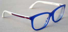 Brillenfassung / monture des lunettes Gucci GG1635