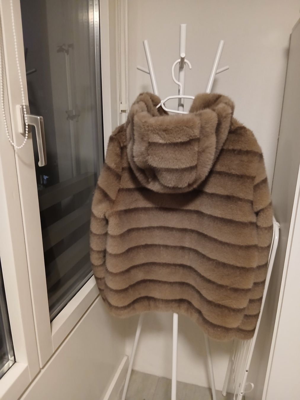 Jacken: Wendbare Jacke 2 in 1 – Neu (gemäss Beschreibung) aus Birsfelden von coccobello03 3