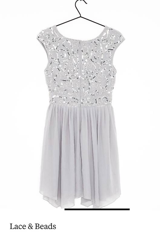 Vestiti: Abendkleid – Usato da Luzern venduto da wisleran 2