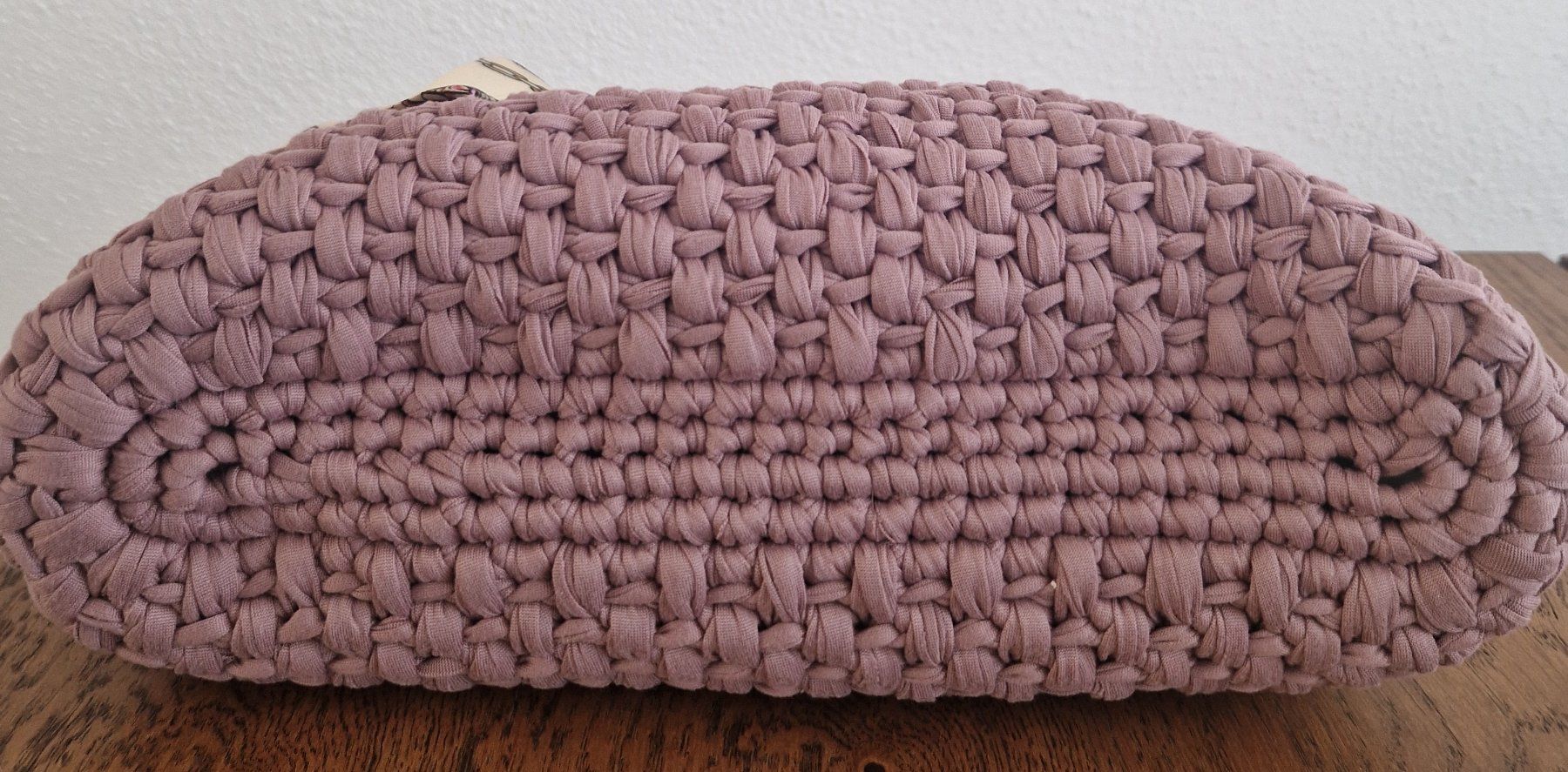 Taschen für Damen: SAC CLUTCH BAG HANDMADE – Neu und originalverpackt aus Camorino von JPHANDMADE1 3