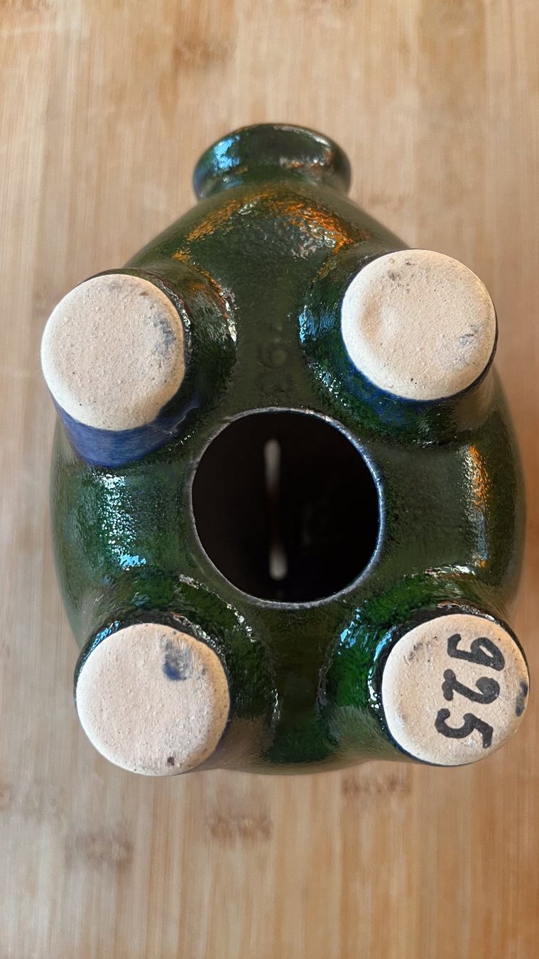 Spardosen: Sparschwein – Gebraucht aus Tafers von JP911 3