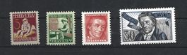 1927 Pro Juventute