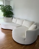 Komplett Sofa mit Garantie +gratis …