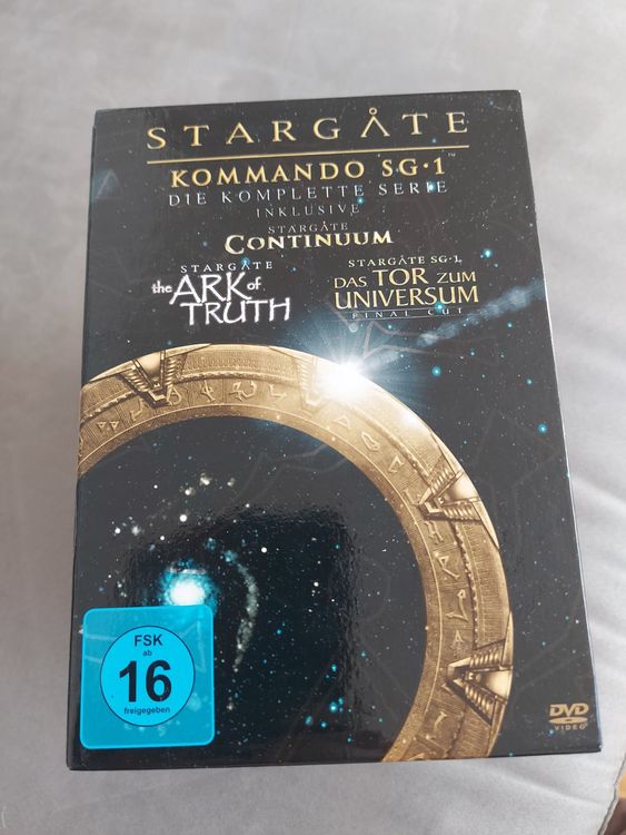 stargate-1-10-plus-3-filme-kaufen-auf-ricardo