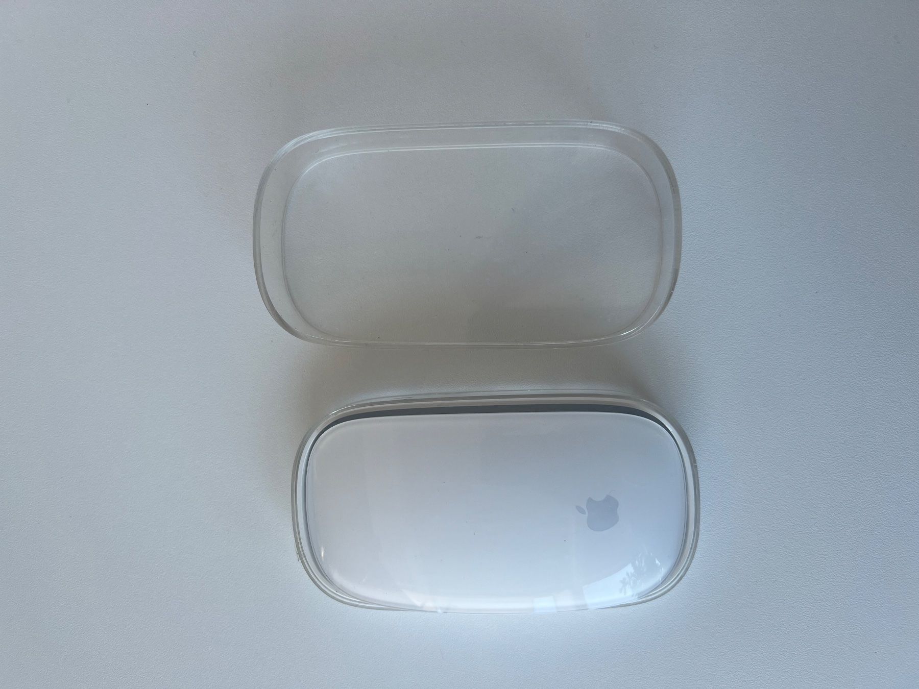 Apple Handys / Smartphones: iPhone X , iPhone S, iPad Air und Apple Magic Mouse – Gebraucht aus Zuchwil von D-Rio 8