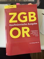 ZGB OR