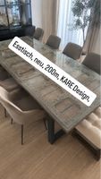 Esstisch KARE Design