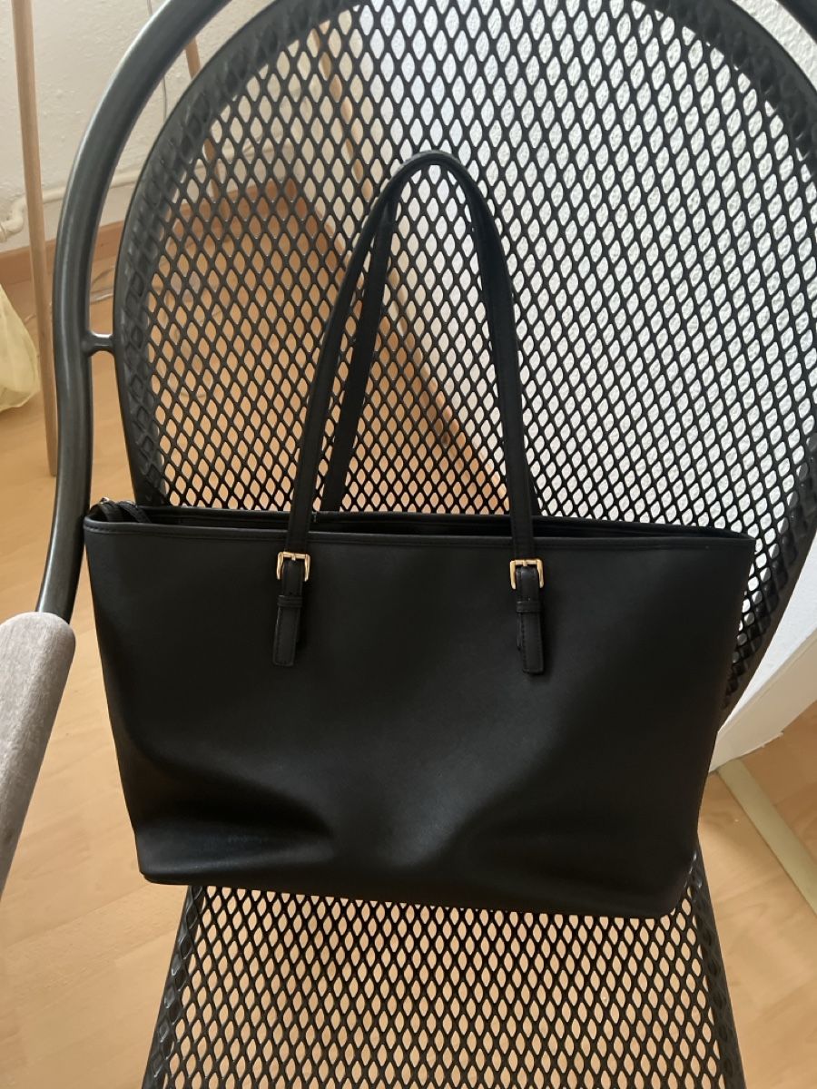 Michael Kors Sacs femmes: Grosser Shopper Michael Kors – D'occasion à Lindau par Caemi77 1