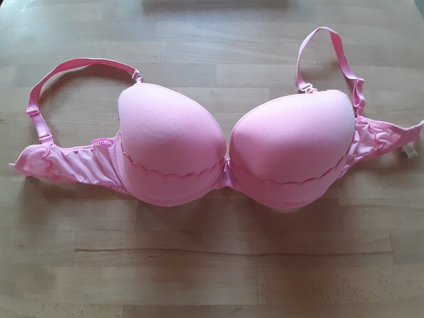 Marie Jo Altra biancheria intima: Marie Jo BH 80 E – Usato da Rothenthurm venduto da Meitli18