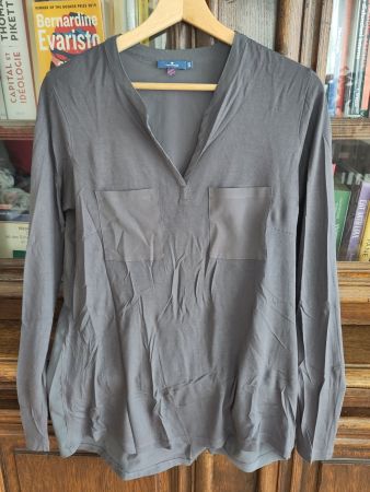 Shirt von Tom Tailor 34/36