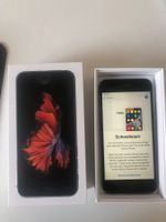 I Phone 6s