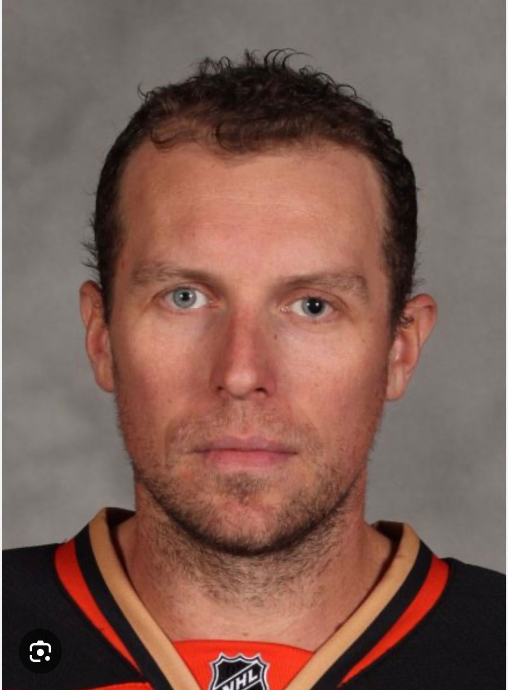 Statuette: McFarlane NHL # 15 Dany Heatley Ottawa Senators – Nuovo e nell'imballaggio originale da Buckten venduto da Dominoluna 5