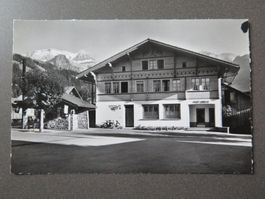 LENK - POST LENK