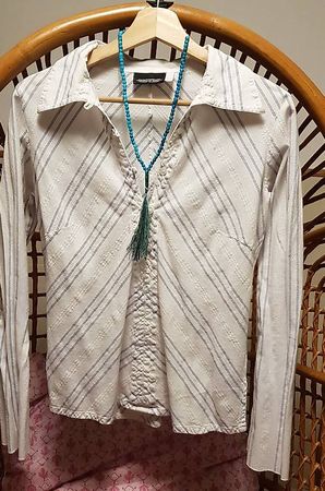 Damen Bluse