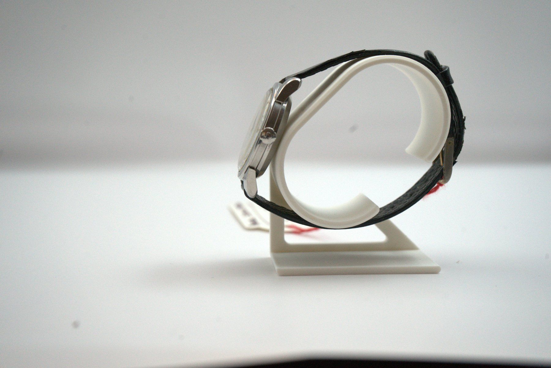 Omega Orologi: Omega Seamaster Bumper – Usato da Ettenhausen TG venduto da laib-watches 2