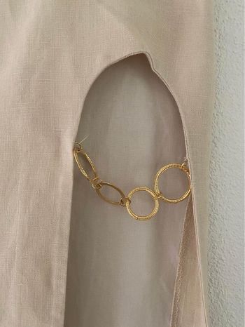 Zara Gonne: Rock Zara gr . M – Nuovo (secondo la descrizione) da Wald ZH venduto da Gosia_N 3