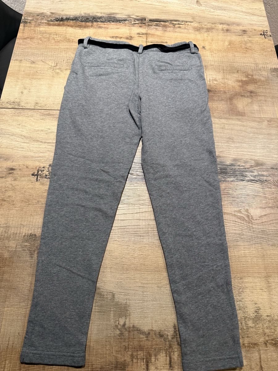 Pantalons: SUN68 Kids Pantalon – Neuf (Voir description) à Genève par mms_7w5q 2