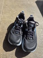 Altra Timp Laufschuhe 41