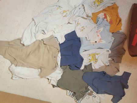 14 Bodies 104