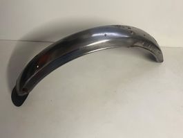Schutzblech Sachs Pony 503 vorne Vorderrad