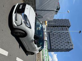 DS3 2017 expertisé