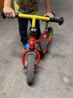 PUKY Laufrad – 2-Rad Kinderlaufrad