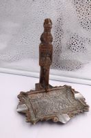 Aschenbecher ägypten Vintage