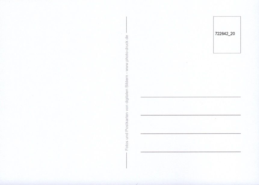 Tous les timbres: Maximumkarte Tier des Jahres 2026 - Igel – Neuf (Voir description) à Dottikon par haeusibuh5 1