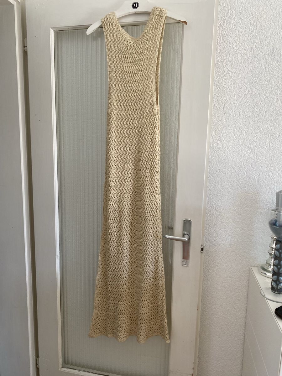 Vestiti: Robe taille S – Nuovo e nell'imballaggio originale da Brügg BE venduto da nou_8ht9