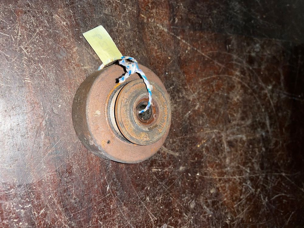 Placeholder Image