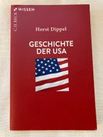 Geschichte der USA