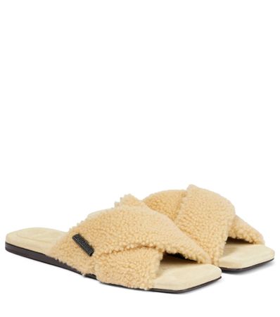 Brunello Cucinelli 38.5 1000$