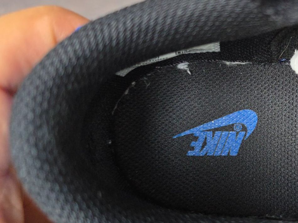 Nike Herrenschuhe: Nike Dunk shoes EU 38.5 – Gebraucht aus Wallisellen von theblacksheep 6