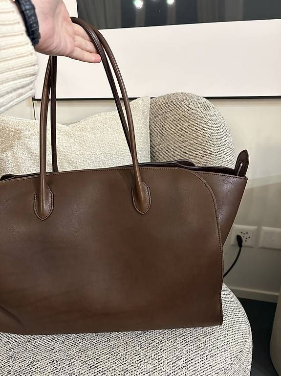 Sacs: The Row Marlo 17 – D'occasion à Unterägeri par mar_96hk 3