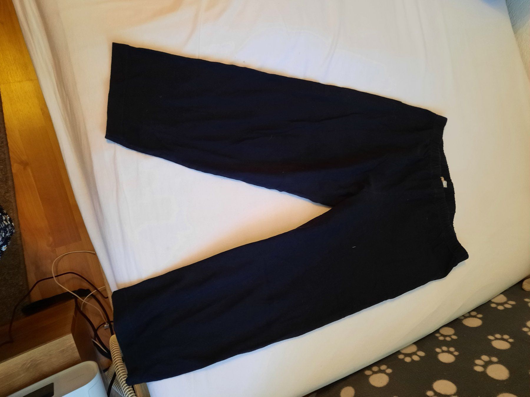 Leggings: Leggins – Nuovo (secondo la descrizione) da Wangen SZ venduto da smokly01
