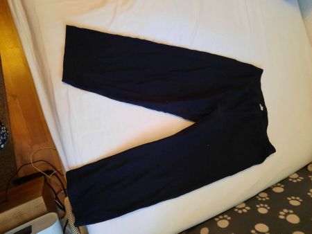 Leggins